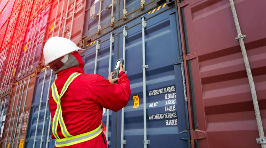 Import and Export Courses Supply Chain Courses