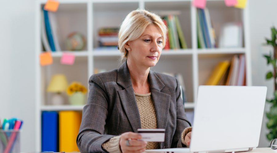Purchasing and Procurement Courses Supply Chain Courses