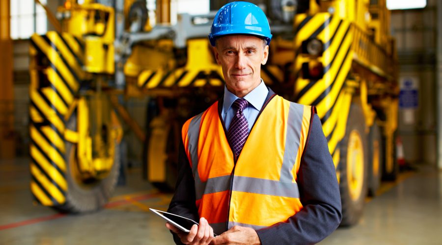 supply-chain-courses Supply Chain Courses