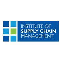 Institute of Supply Chain Management