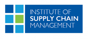 Institute of Supply Chain ManagementInstitute of Supply Chain Management