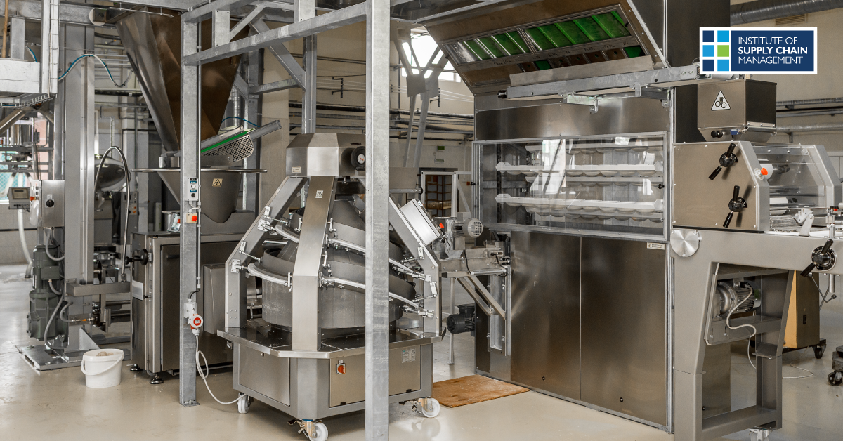 Powder Coating Oven Design, Operation & Maintenance 