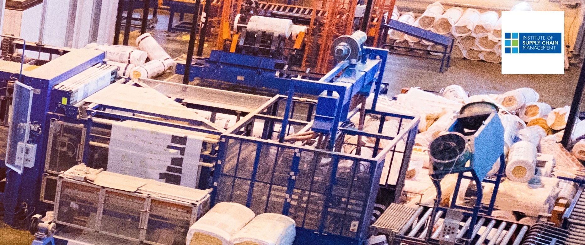 The benefits of adhesive technologies in manufacturing