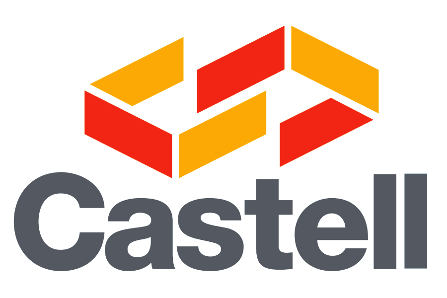 Castell Safety International