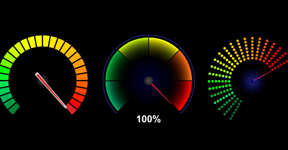 Industry Insights; The applications and types of pressure sensors