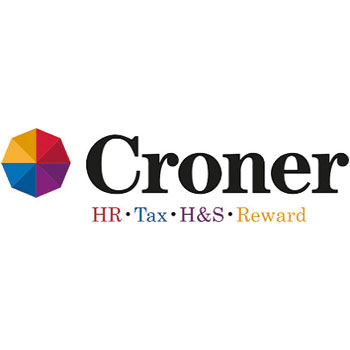 Recruitment HR Health and Safety
