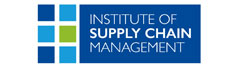 IoSCM Logo