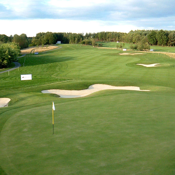 wynard-golf-club-institute-of-supply-chain-management
