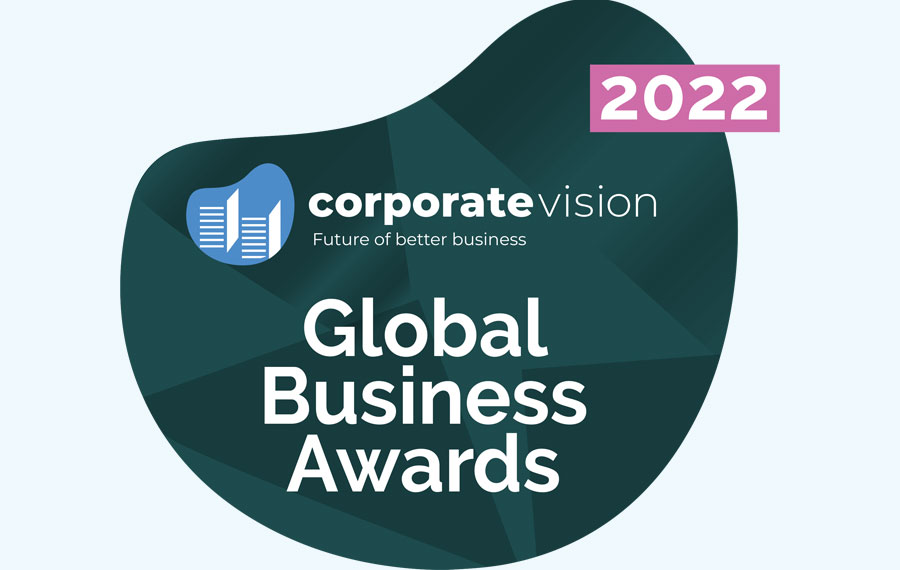 award-winners-pale-blue-institute-of-supply-chain-management