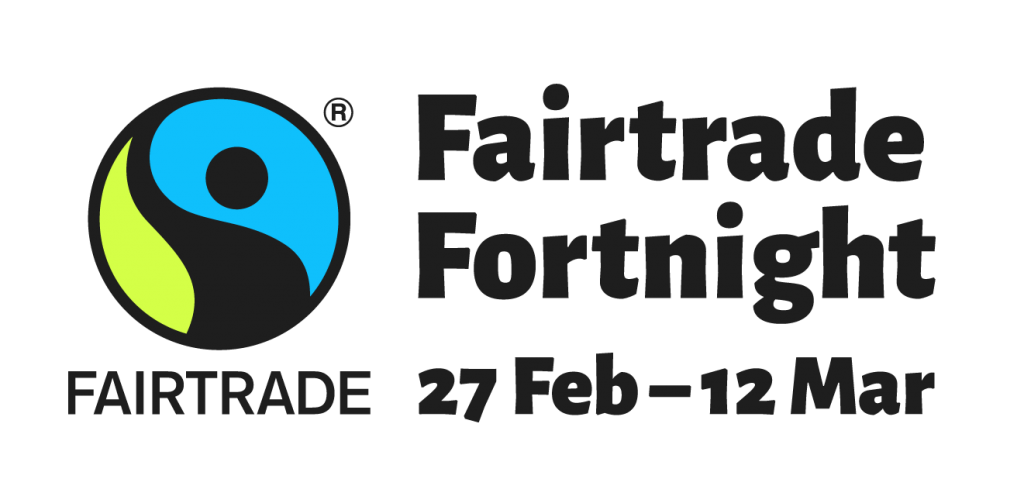 Fairtrade Fortnight