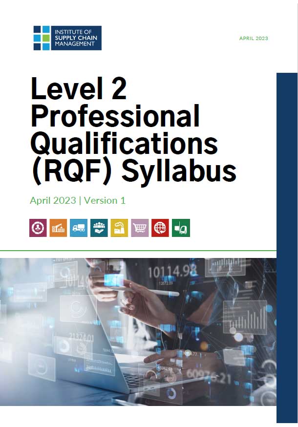 ioscm-syllabus-level-2-institute-of-supply-chain-management