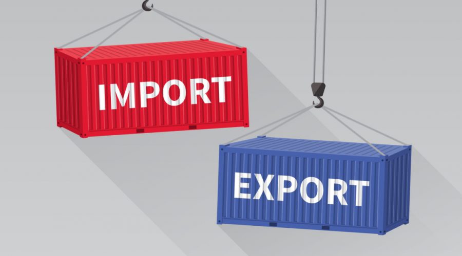 Beyond Borders Import Export