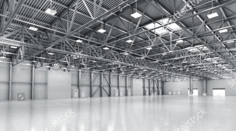 Streamlining Warehouse Operations