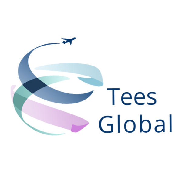 tees-global-logo-institute-of-supply-chain-management