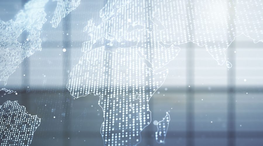 Navigating International Trade