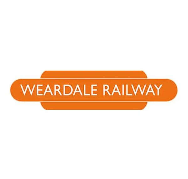 weardale_railway_logo Institute of Supply Chain Management
