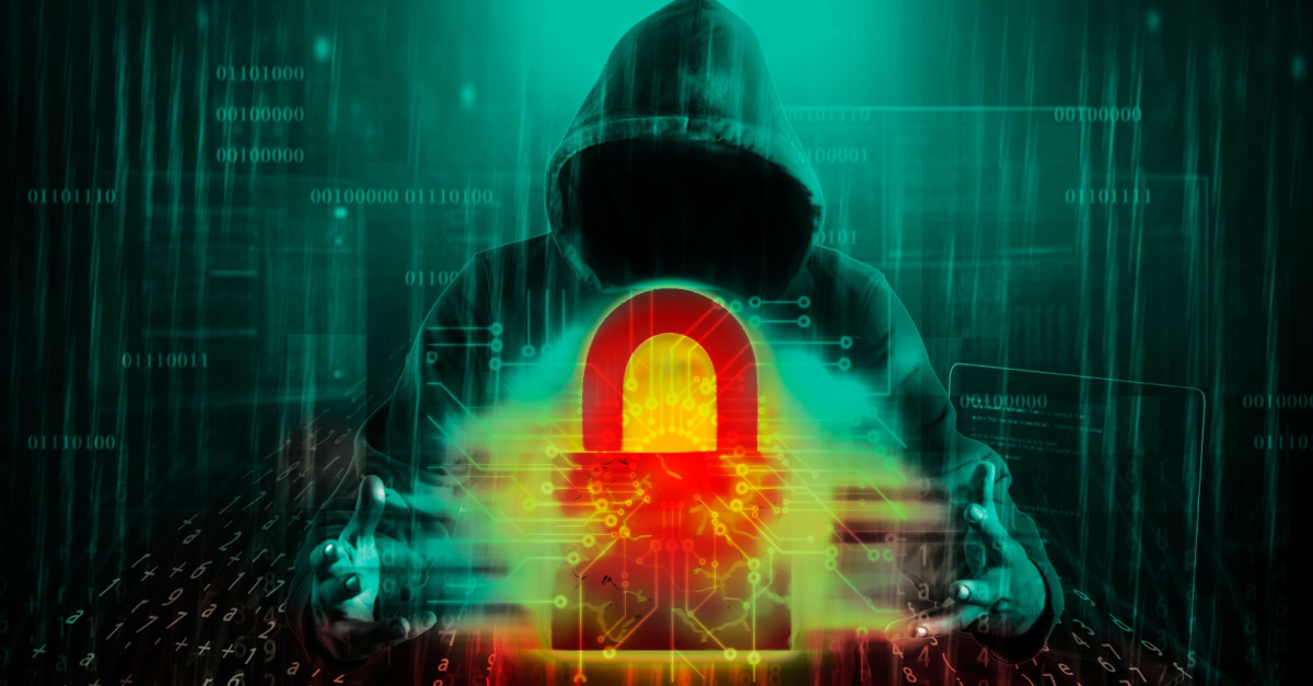 Social Engineering Tactics: Educating Employees Against Manipulation
