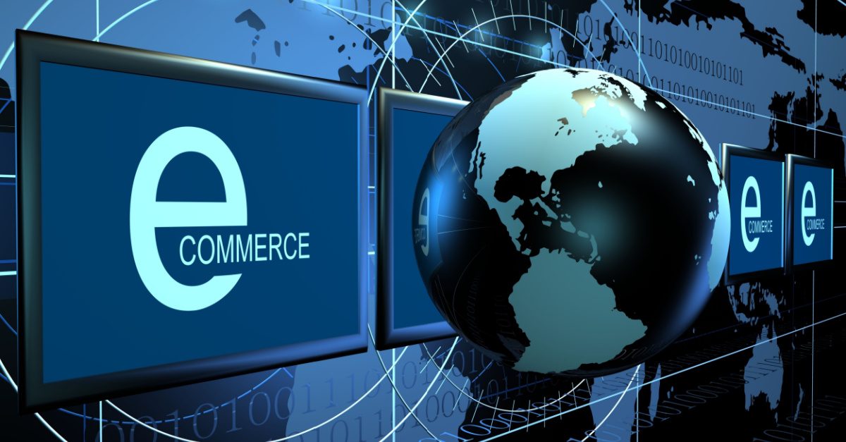 Online Business Laws and Regulations: Ultimate E-commerce Guide