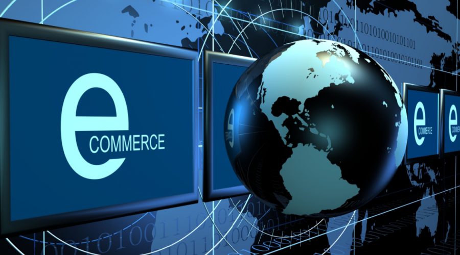 Online Business Laws and Regulations: Ultimate E-commerce Guide
