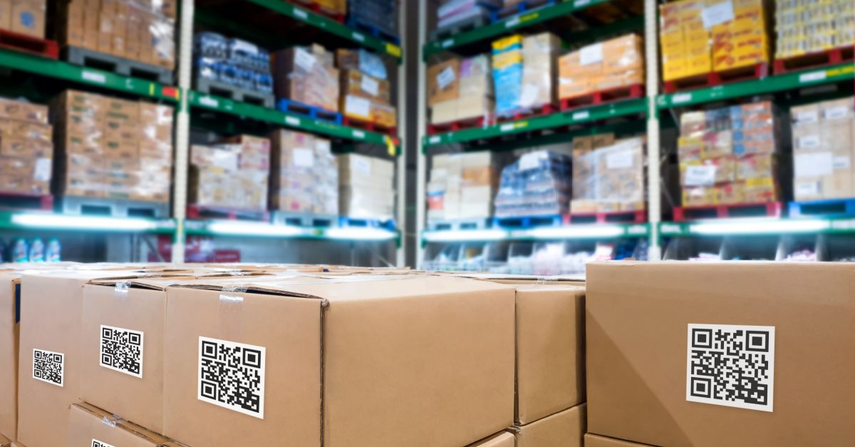 Voice-Picking Systems for Improved Accuracy in Warehousing