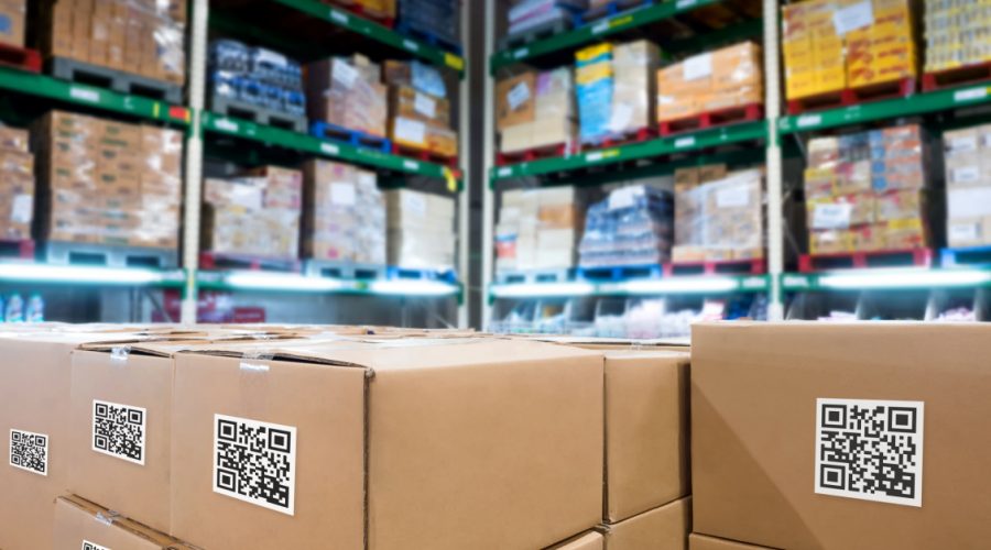 Voice-Picking Systems for Improved Accuracy in Warehousing