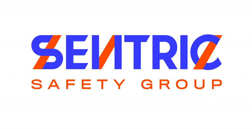 Sentric Safety Group