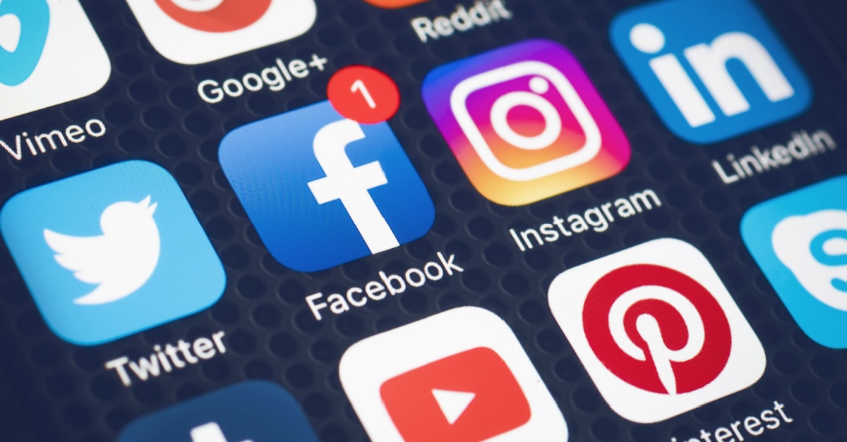 SMM , What is social media management , how social media help