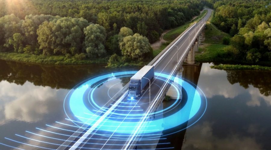 The Impact of Electric Vehicle Production on Global Supply Chains