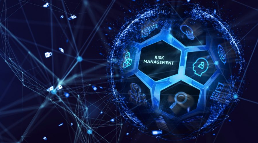 International Trade Risk Management