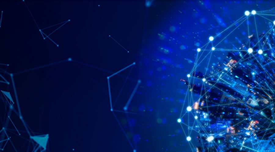 Strategic Partnerships in Technology: Driving Innovation in Commercial Ventures