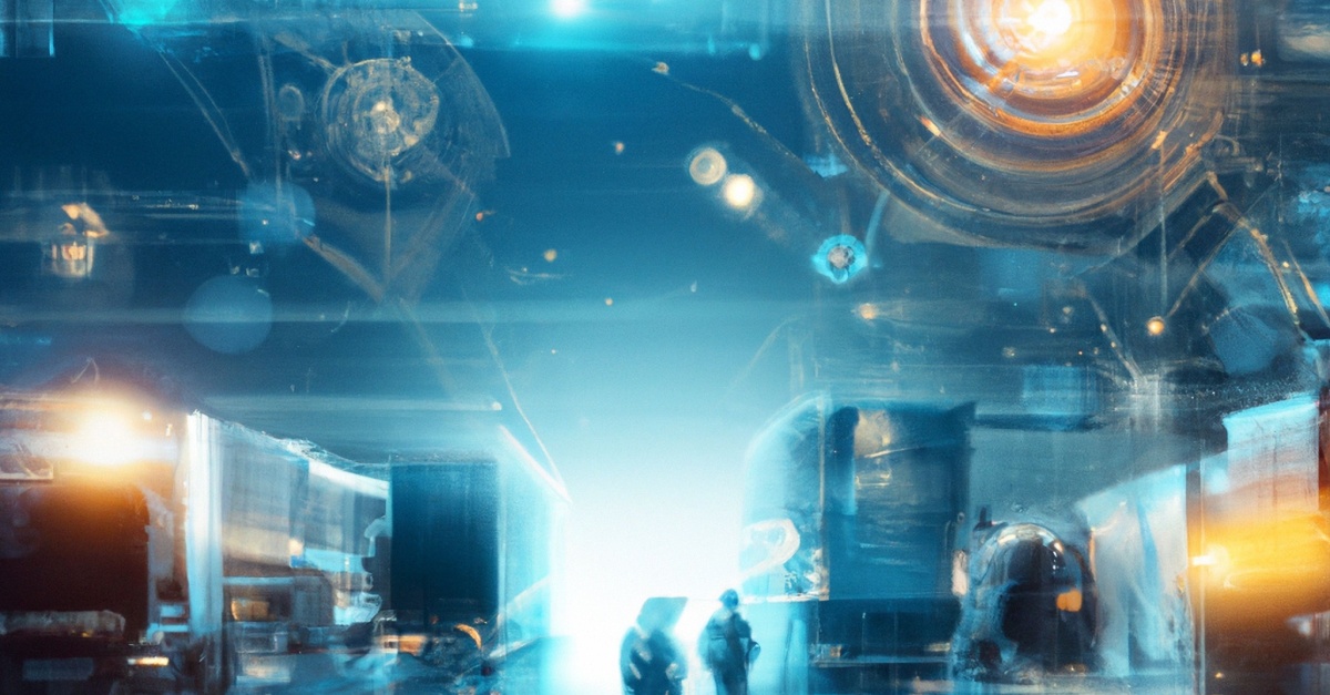 Supply Chain Leadership Proven Approaches for Driving Change