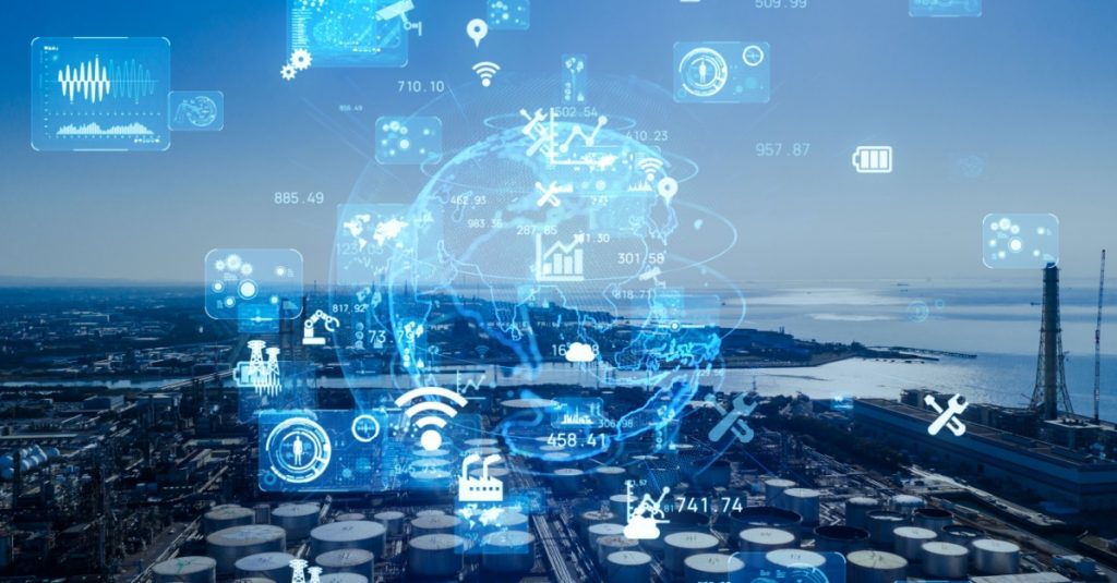 Proven Strategies for Diversification and Growth