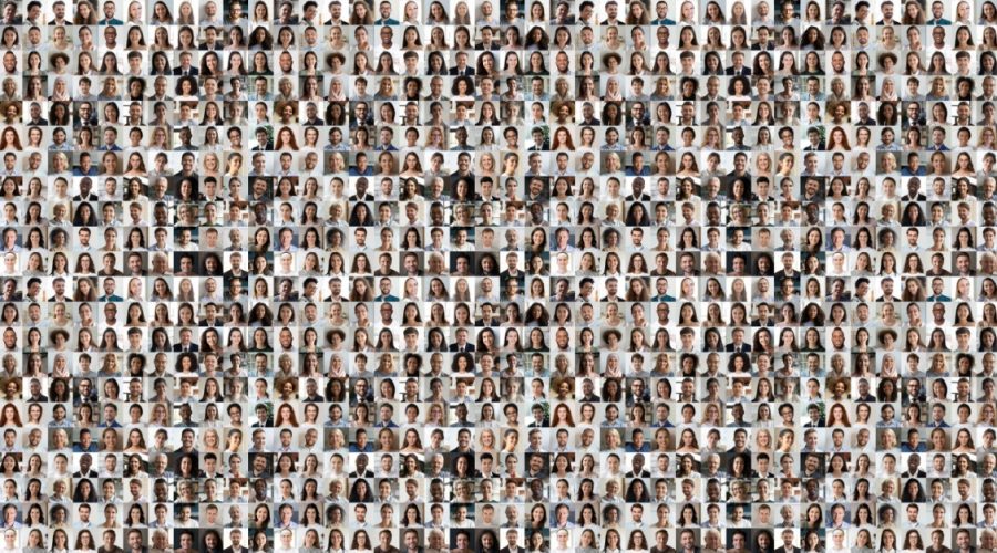 Cost-Effective Strategies for Scaling Your Recruitment Process: 2025 Trends and Predictions