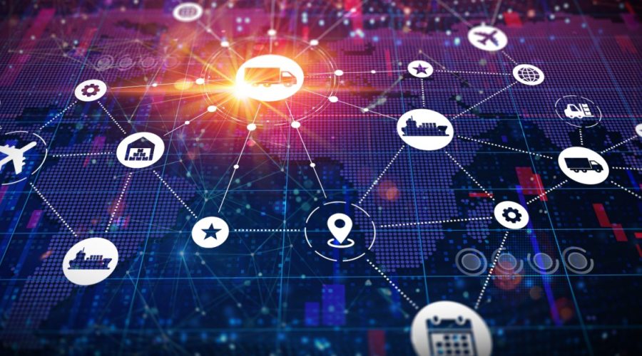 Understanding the Basics of Supply Chain Management
