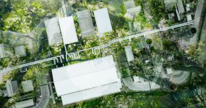 Sustainability In Manufacturing Machine Design: Shaping The Future Of Supply Chain Management