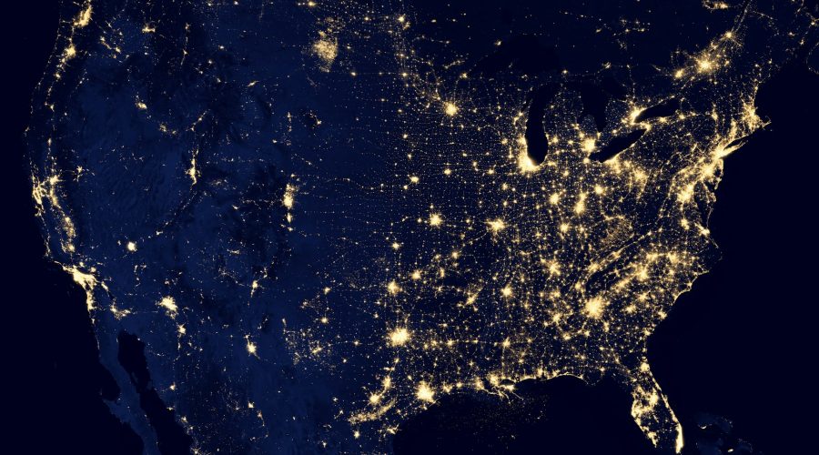 The Role of Technology in Improving Safety Standards in Supply Chains