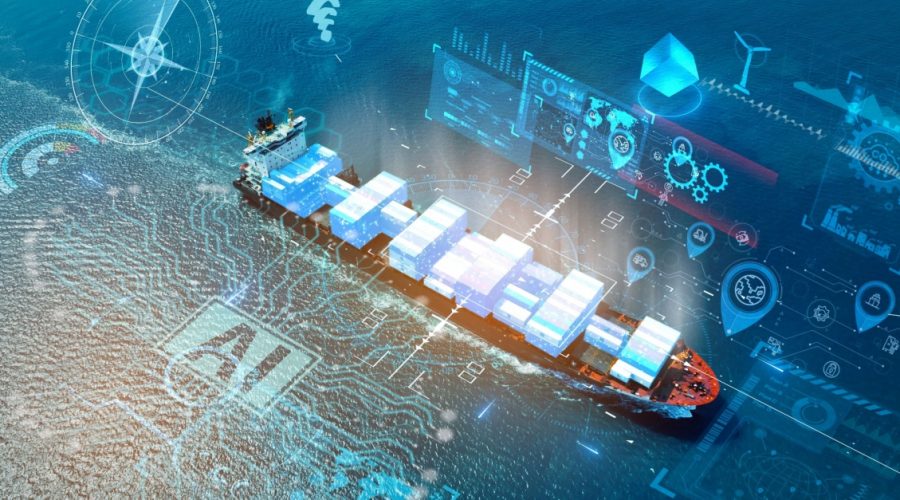 Why Your Supply Chain Needs A Proactive Defence Strategy