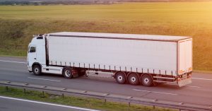 Logistics Security – 5 Key Factors to Consider