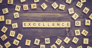 Downtime Reduction: A Critical KPI for Operational Excellence