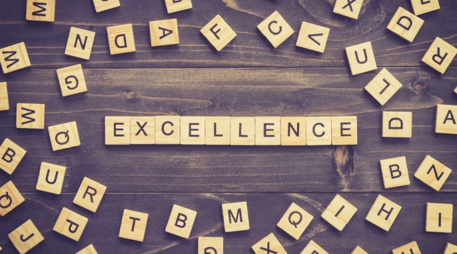 Downtime Reduction: A Critical KPI for Operational Excellence