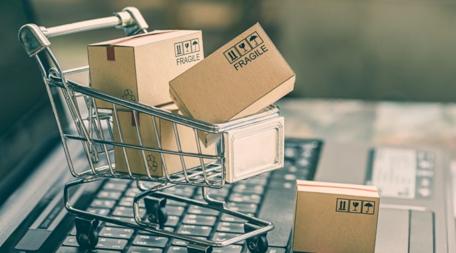 Selecting a vendor for Your Business in 2025