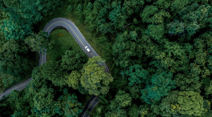 Electric Vehicles Will Strengthen the Local Supply Chain Financially