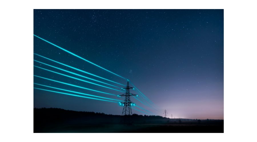 High Voltage Switching Operations: A Guide to Safety and Compliance