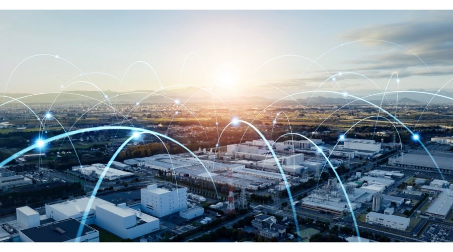 How Advanced IT Solutions Can Optimise Supply Chain Management