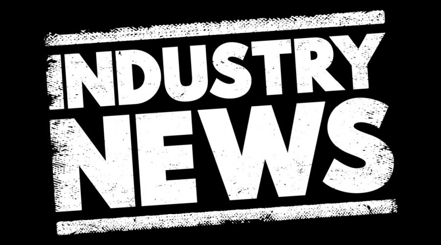 News Industry Insights Newsflash containership collision