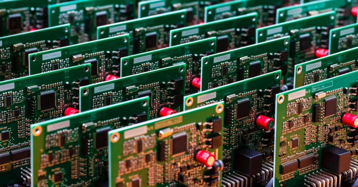Soldering vs. Crimping: Which One Is Best for Your Project?