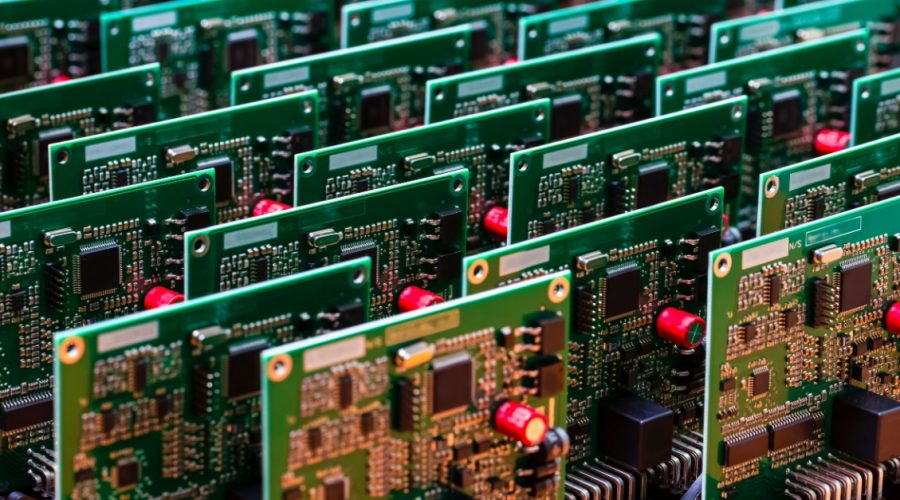 Soldering vs. Crimping: Which One Is Best for Your Project?