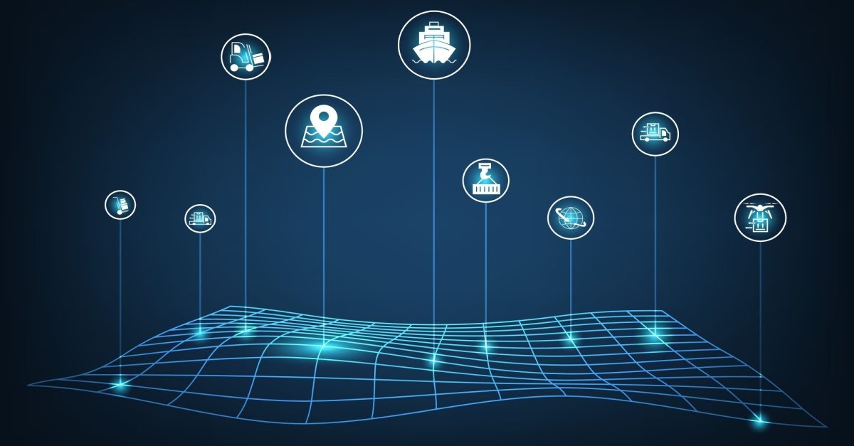 How to Incite Transformation and Change in the Supply Chain and Construction Industry