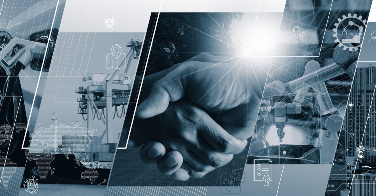 How to Enhance Spend Management Through Smart Software?