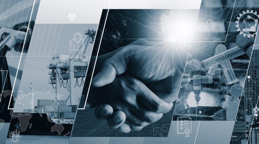 How to Enhance Spend Management Through Smart Software?